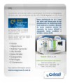 /album/galeria-de-fotos-estrategias-de-marketing/convite-geral-c4-jpg/